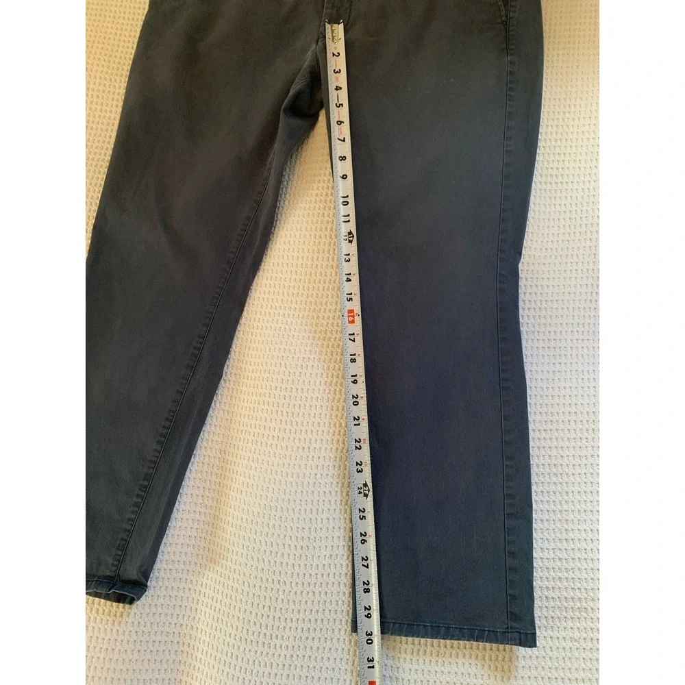 Bonobos 38x30 blue
